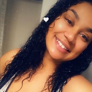 Meet your Posher, Deja